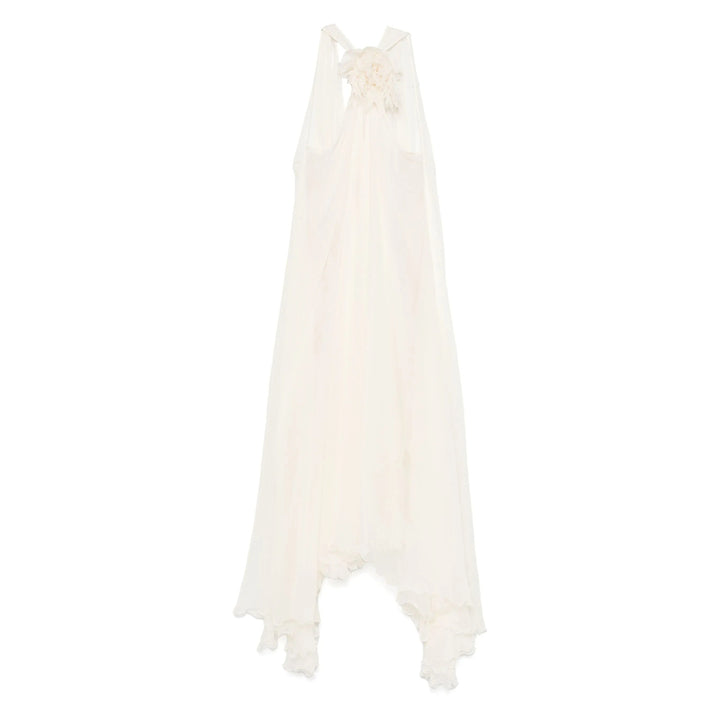 Blumarine Abiti - Neutro | Wanan Luxury