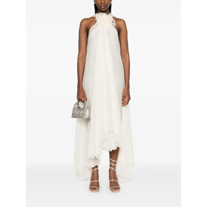 Blumarine Abiti - Neutro | Wanan Luxury