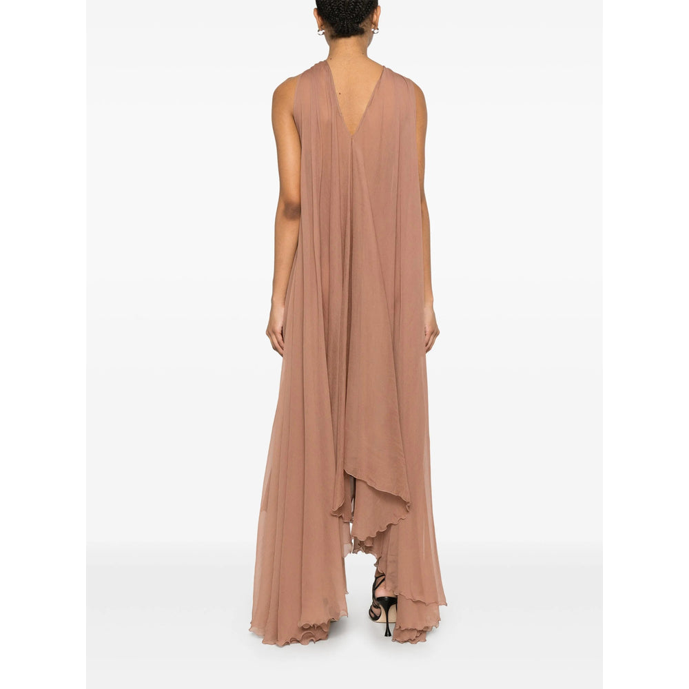 Blumarine Abiti - Neutro | Wanan Luxury