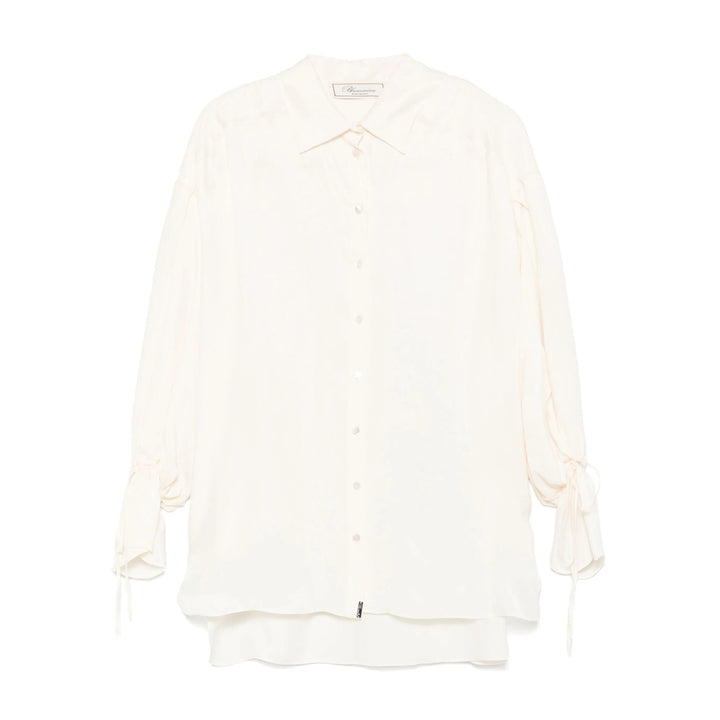 Blumarine Abiti - Neutro | Wanan Luxury
