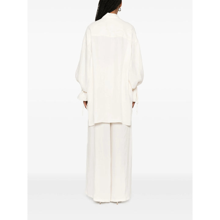 Blumarine Abiti - Neutro | Wanan Luxury