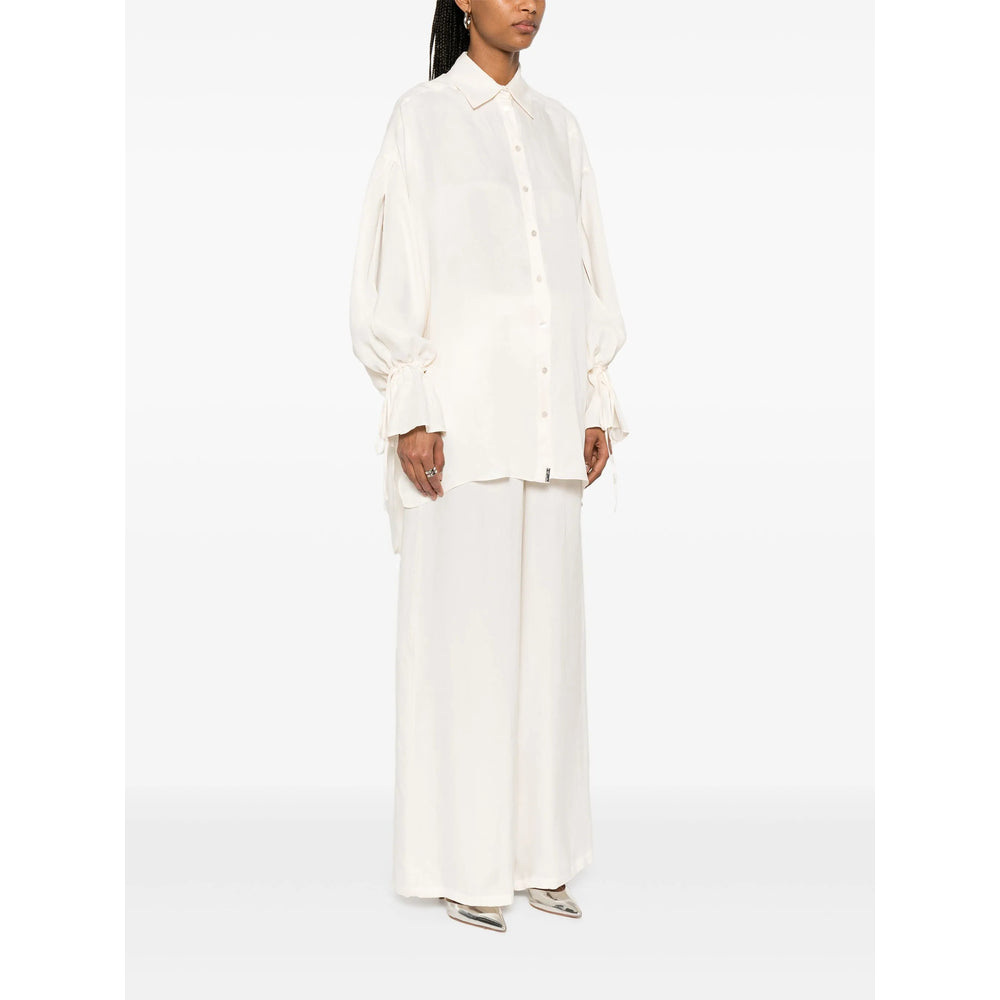 Blumarine Abiti - Neutro | Wanan Luxury
