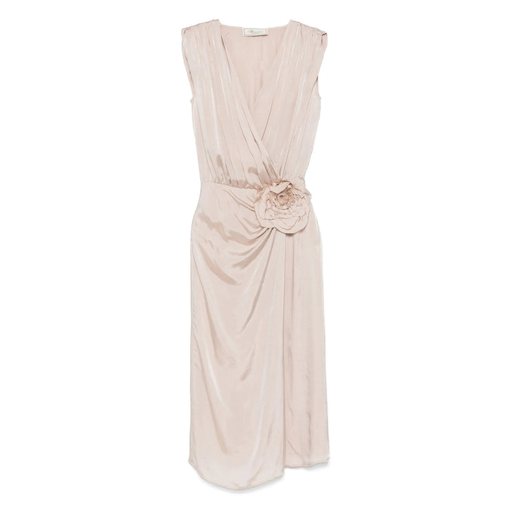 Blumarine Abiti - Rosa | Wanan Luxury