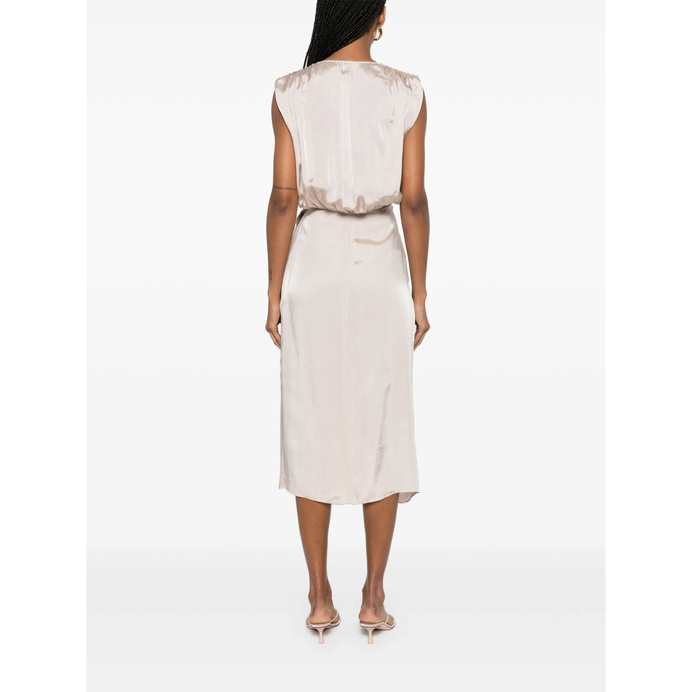 Blumarine Abiti - Rosa | Wanan Luxury