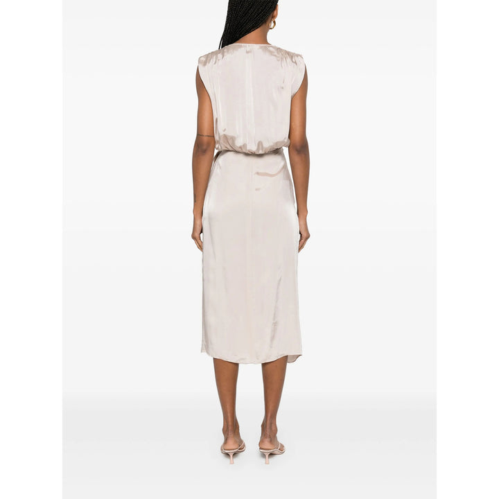 Blumarine Abiti - Rosa | Wanan Luxury