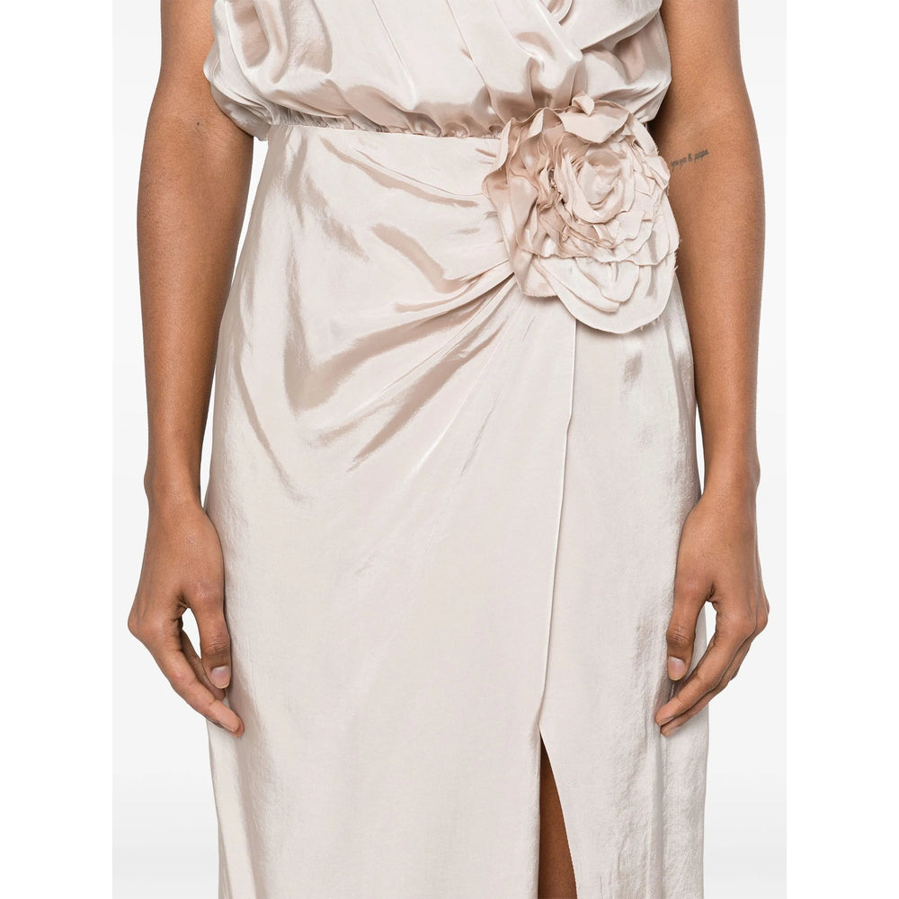Blumarine Abiti - Rosa | Wanan Luxury