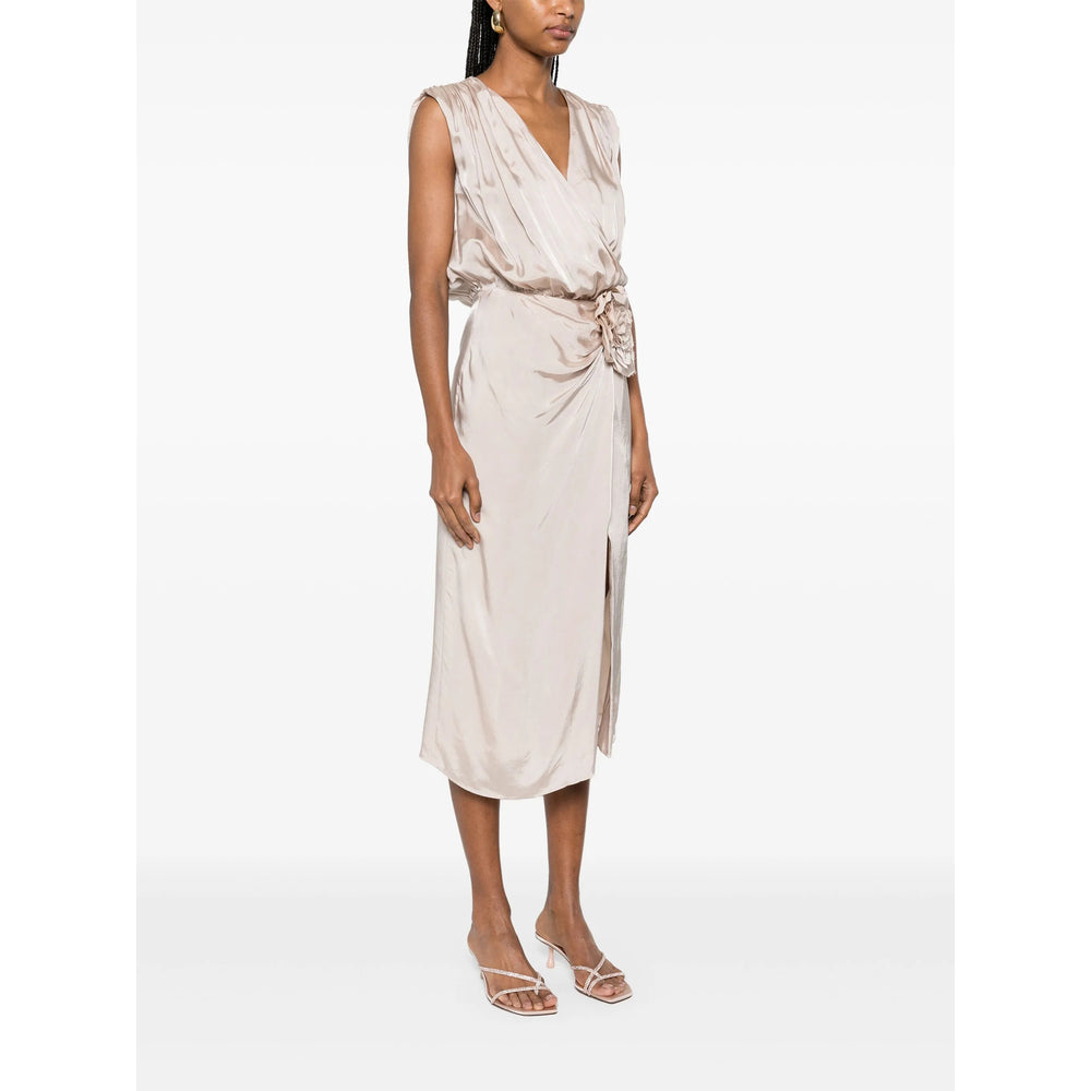 Blumarine Abiti - Rosa | Wanan Luxury