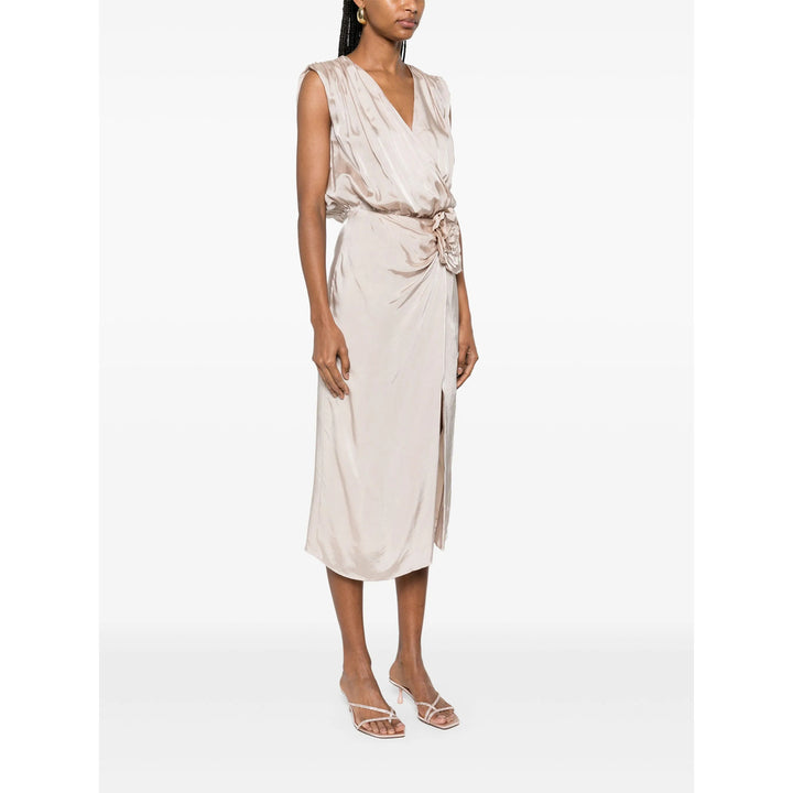 Blumarine Abiti - Rosa | Wanan Luxury