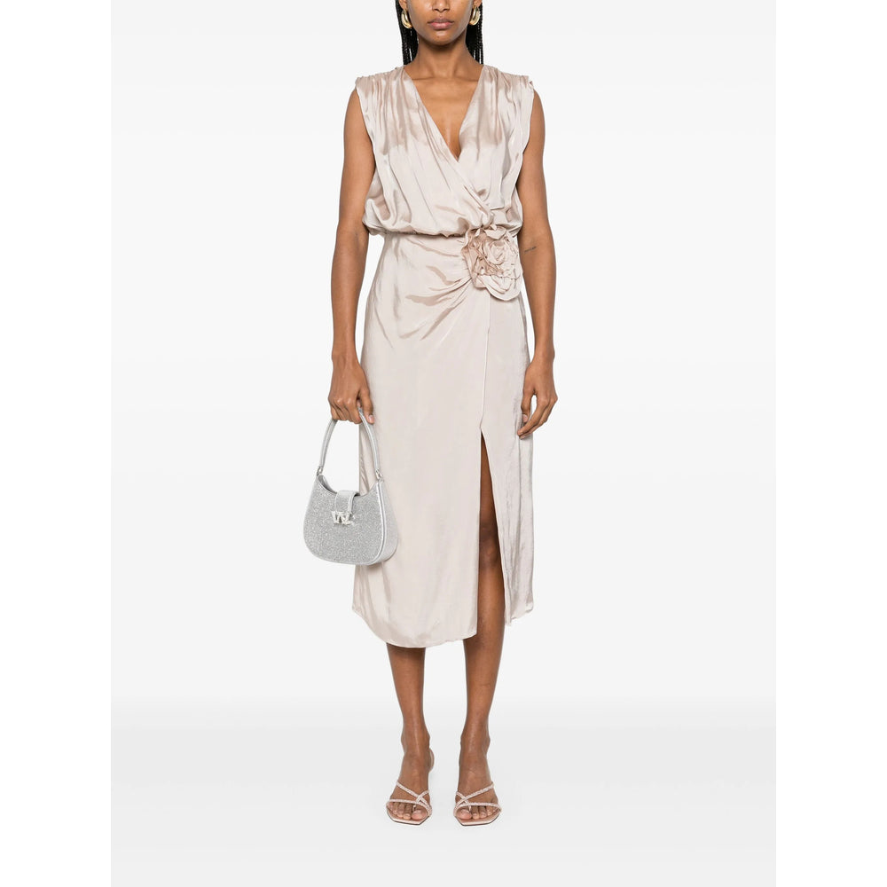 Blumarine Abiti - Rosa | Wanan Luxury