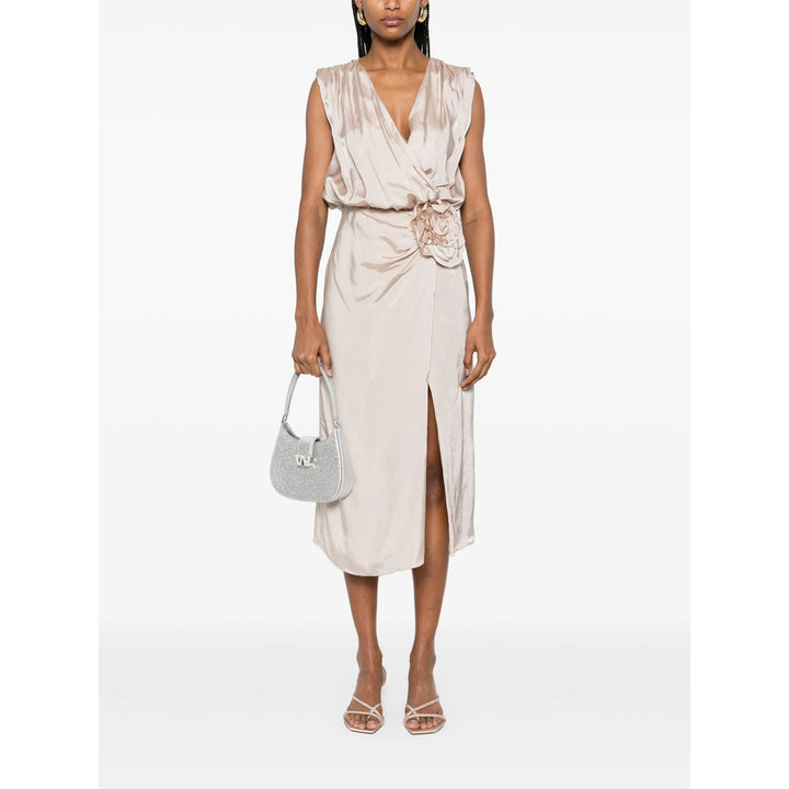 Blumarine Abiti - Rosa | Wanan Luxury