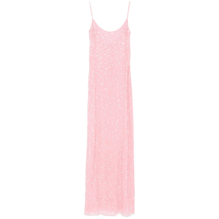 Blumarine Abiti - Rosa | Wanan Luxury