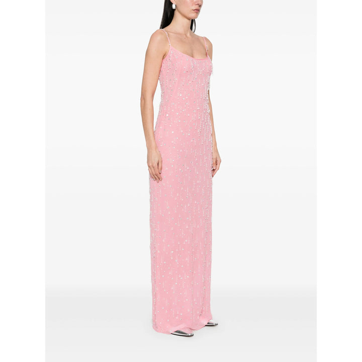 Blumarine Abiti - Rosa | Wanan Luxury