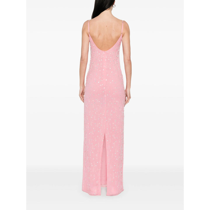 Blumarine Abiti - Rosa | Wanan Luxury