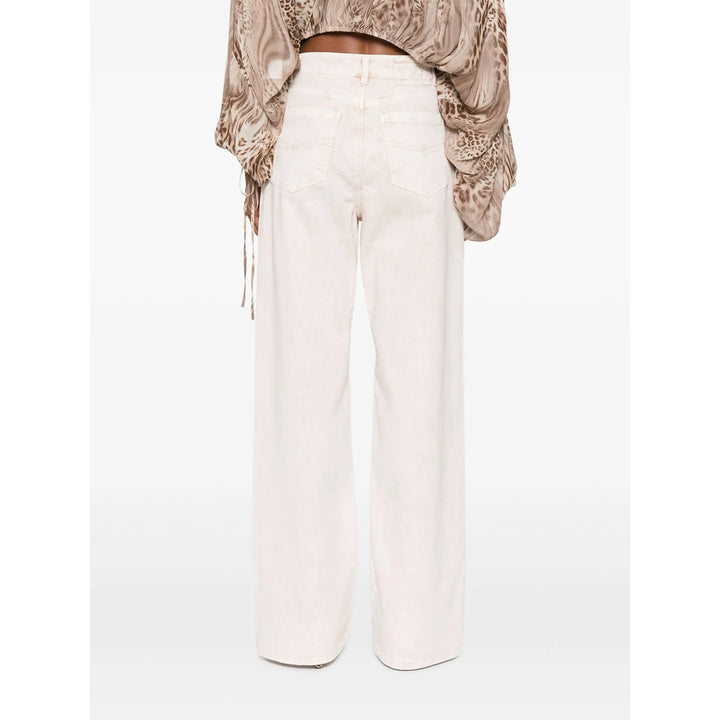 Blumarine Denim - Pink | Wanan Luxury