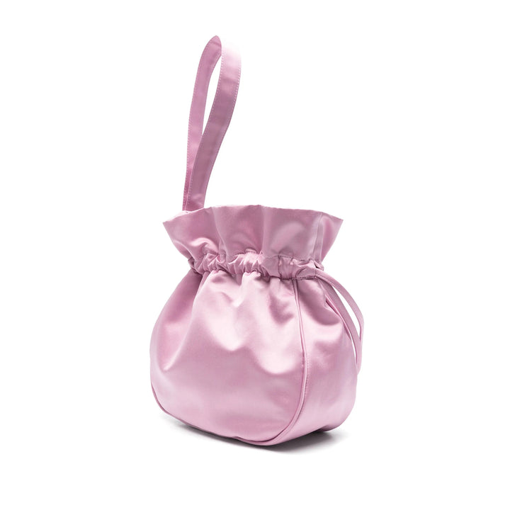 Blumarine Pochette - Rosa | Wanan Luxury