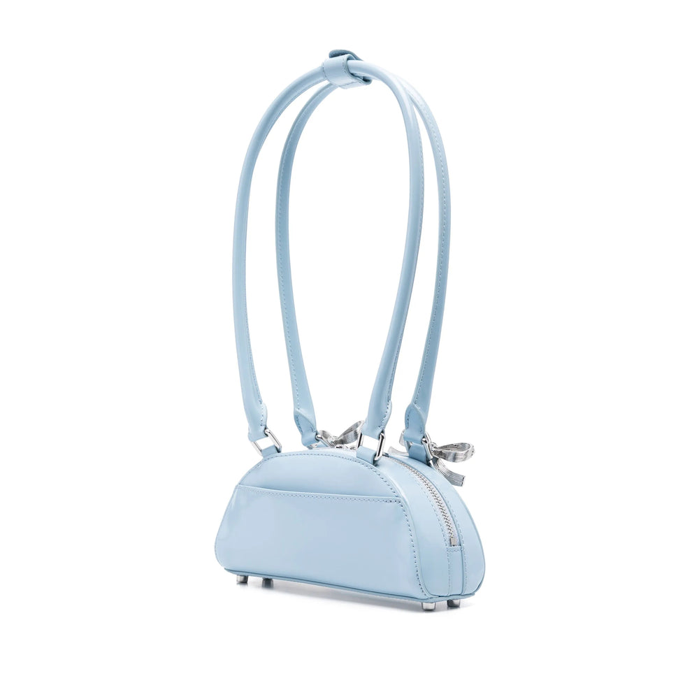 Self-Portrait Borse A Spalla E Tracolla - Blu | Wanan Luxury
