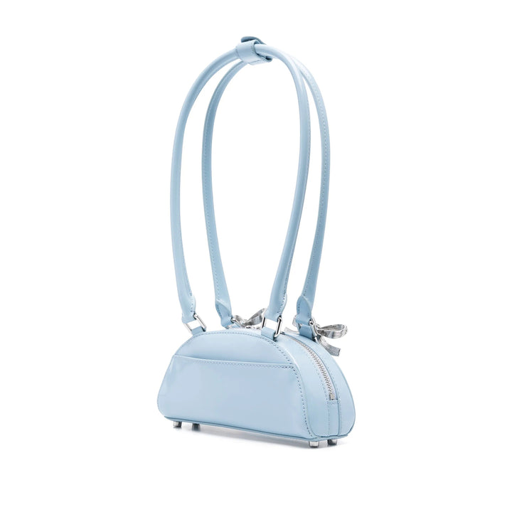 Self-Portrait Borse A Spalla E Tracolla - Blu | Wanan Luxury