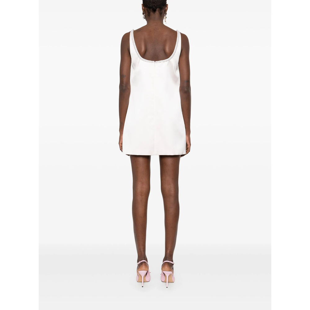 Self-Portrait Abiti - Rosa | Wanan Luxury
