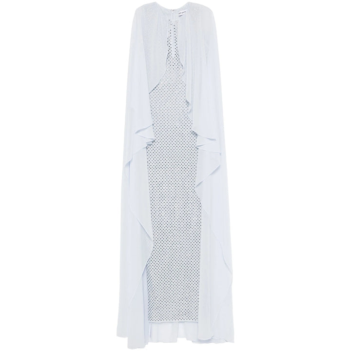 Self-Portrait Suits & Dresses - Blue | Wanan Luxury