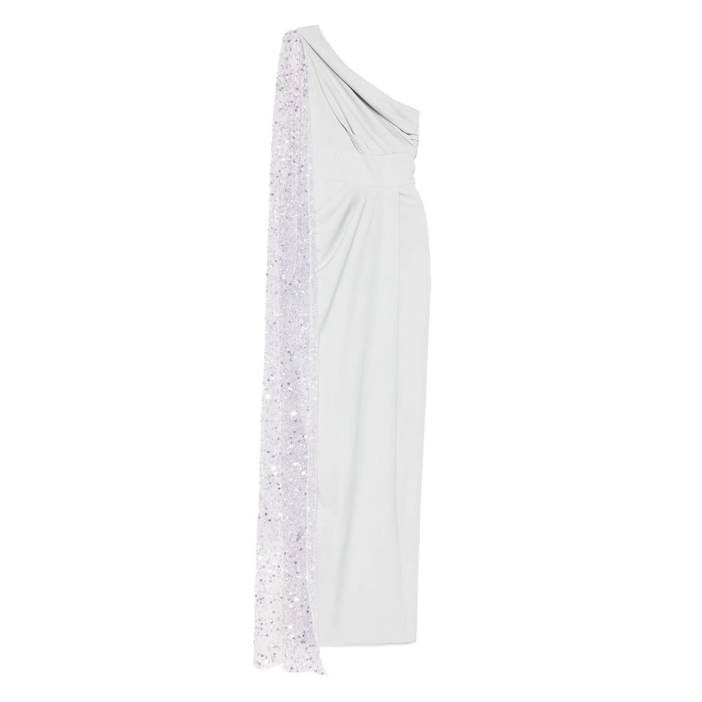 Rhea Costa Abiti - Grigio | Wanan Luxury