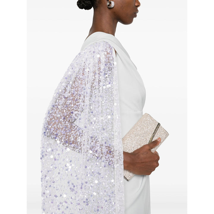 Rhea Costa Abiti - Grigio | Wanan Luxury