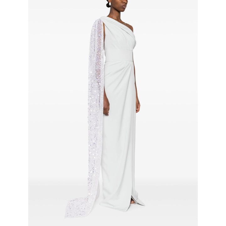Rhea Costa Abiti - Grigio | Wanan Luxury