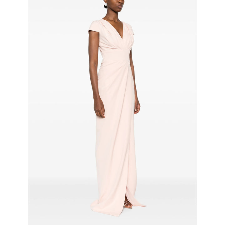 Rhea Costa Abiti - Rosa | Wanan Luxury