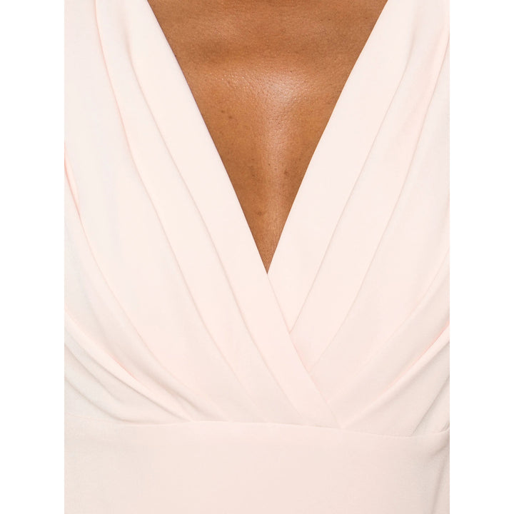 Rhea Costa Abiti - Rosa | Wanan Luxury