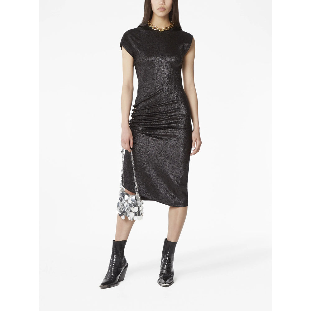 Rabanne Borse A Spalla E Tracolla - Argento | Wanan Luxury