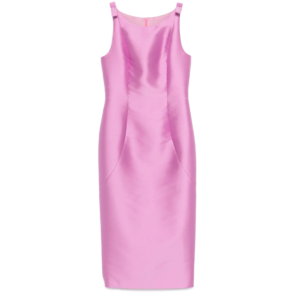 Fely Campo Abiti - Rosa | Wanan Luxury