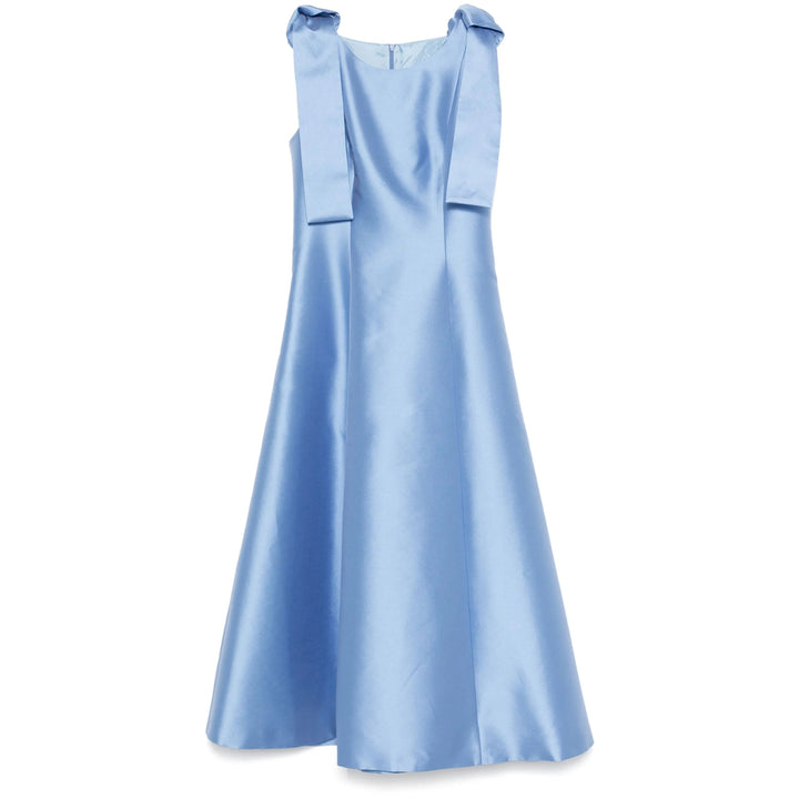 Fely Campo Abiti - Blu | Wanan Luxury