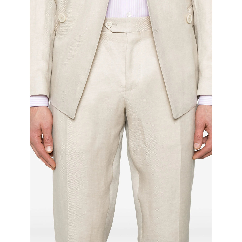 Lardini Abiti - Neutro | Wanan Luxury