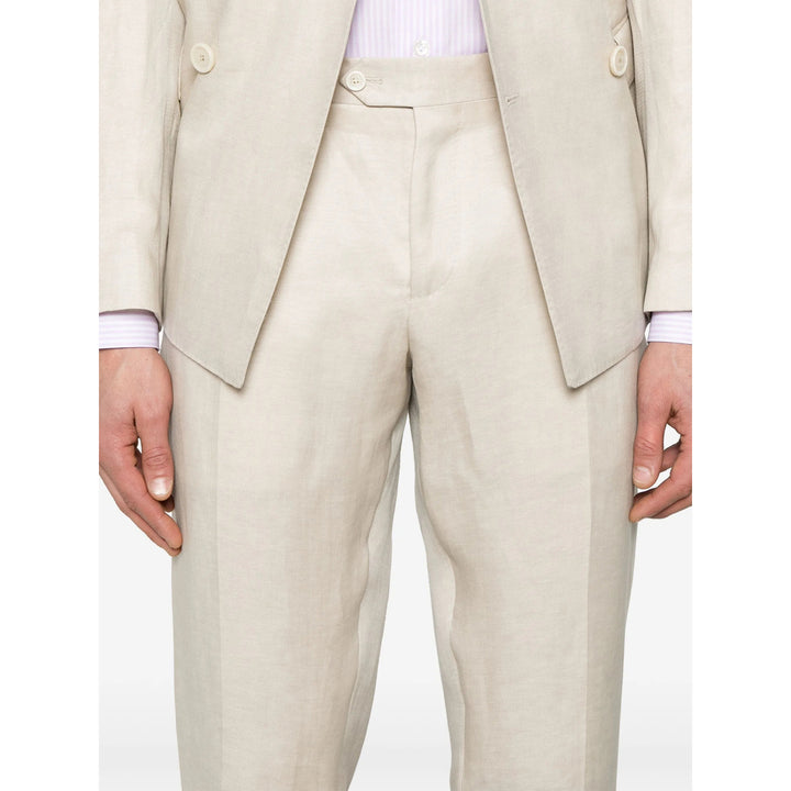 Lardini Abiti - Neutro | Wanan Luxury