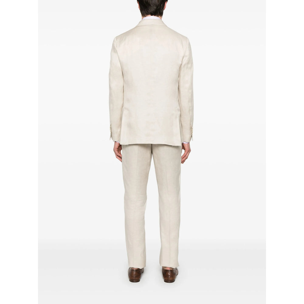 Lardini Abiti - Neutro | Wanan Luxury