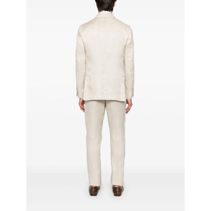 Lardini Abiti - Neutro | Wanan Luxury
