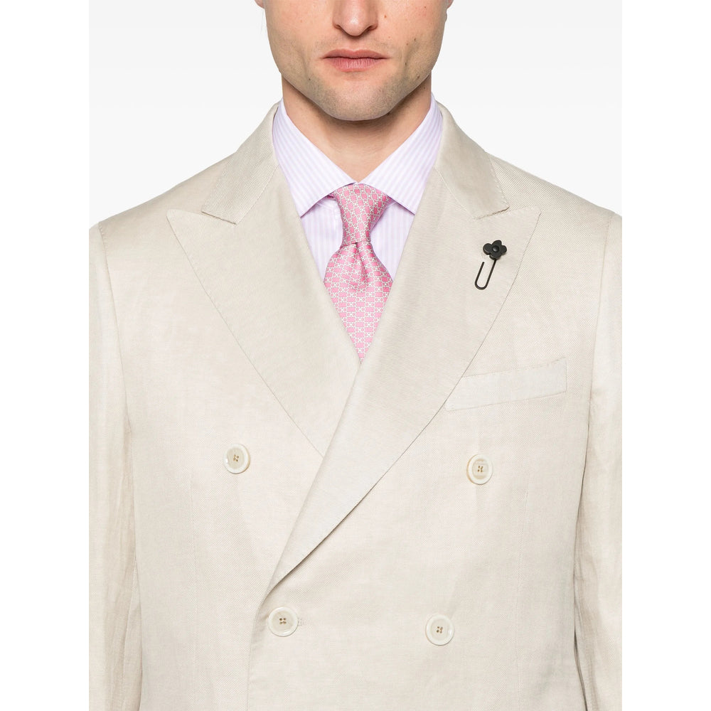 Lardini Abiti - Neutro | Wanan Luxury