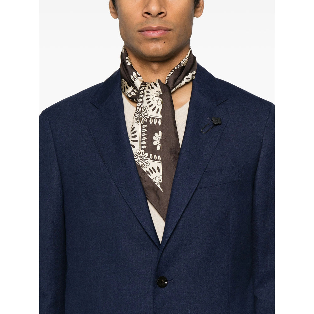 Lardini Giacche - Blu | Wanan Luxury