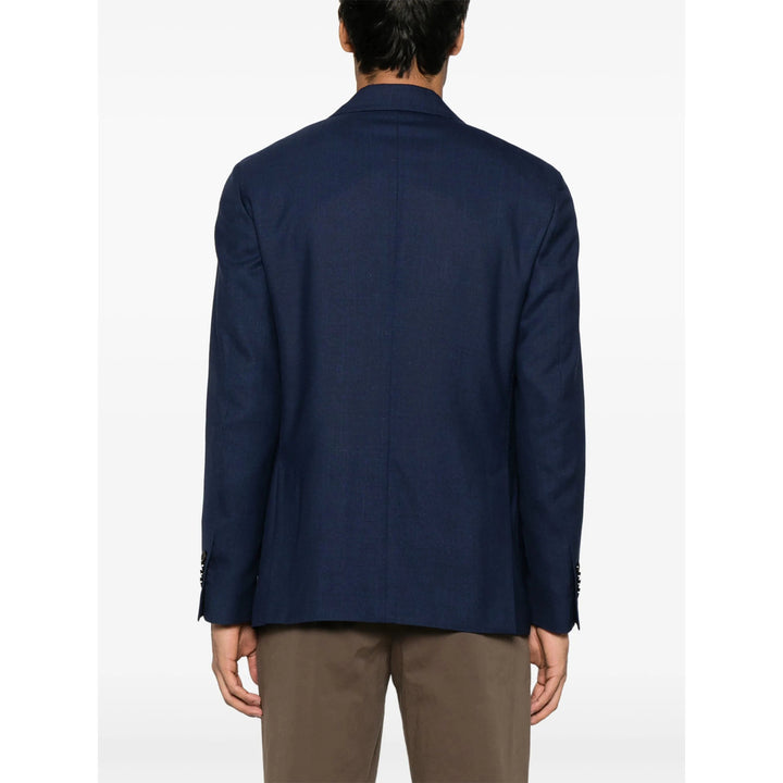 Lardini Giacche - Blu | Wanan Luxury
