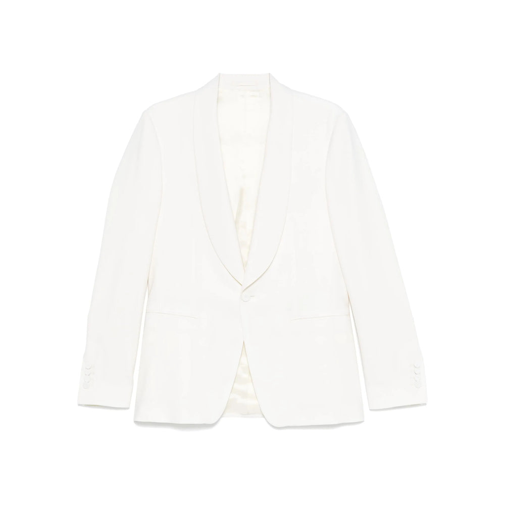 Lardini Giacche - Bianco | Wanan Luxury