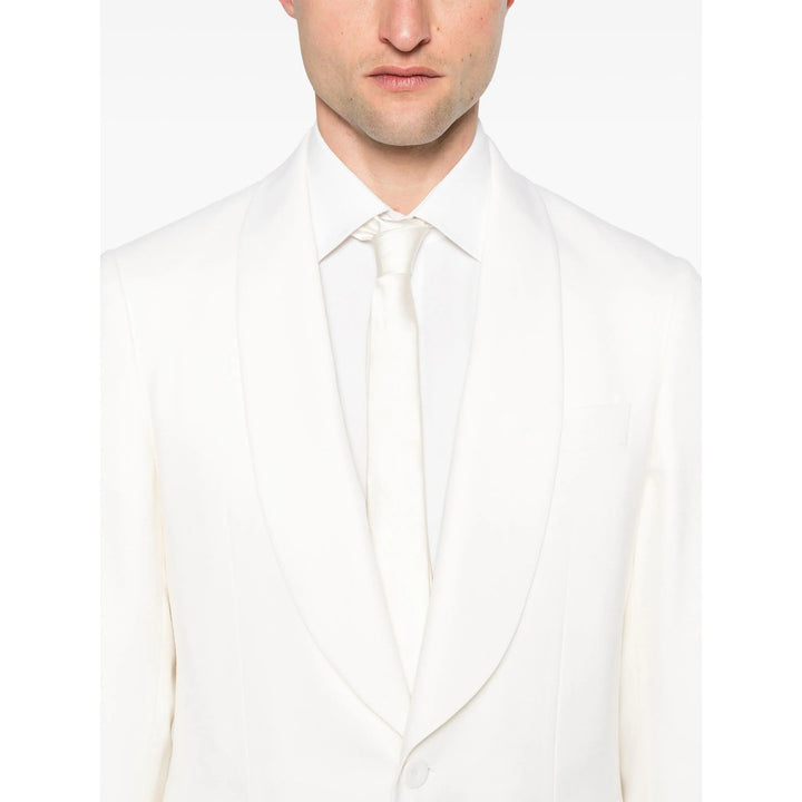 Lardini Giacche - Bianco | Wanan Luxury