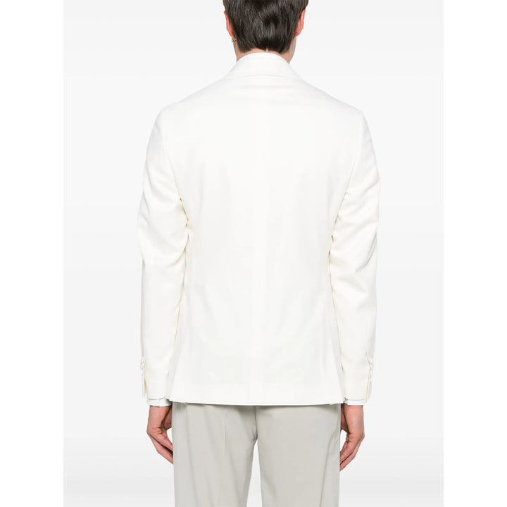 Lardini Giacche - Bianco | Wanan Luxury