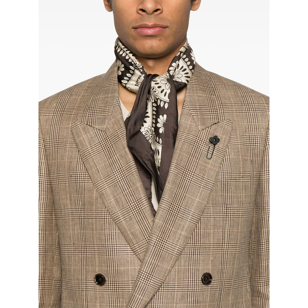 Lardini Giacche - Marrone, Neutro | Wanan Luxury