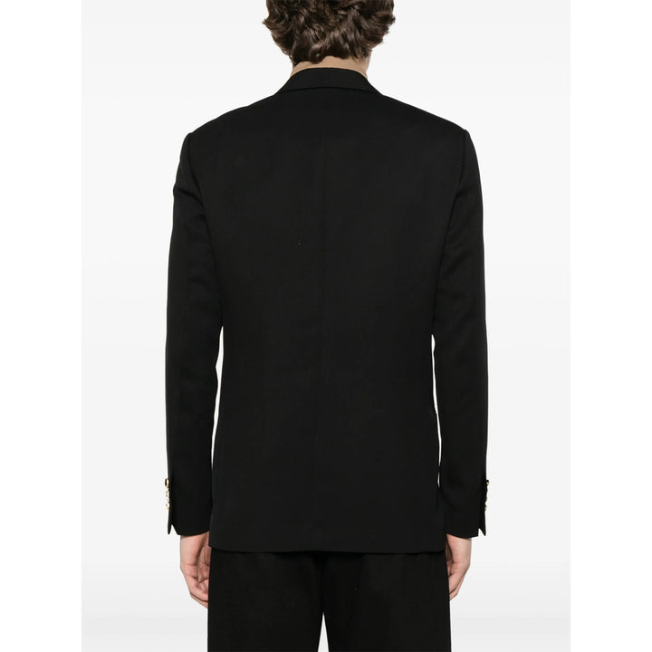 Lardini Giacche - Nero | Wanan Luxury