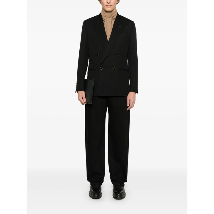 Lardini Giacche - Nero | Wanan Luxury