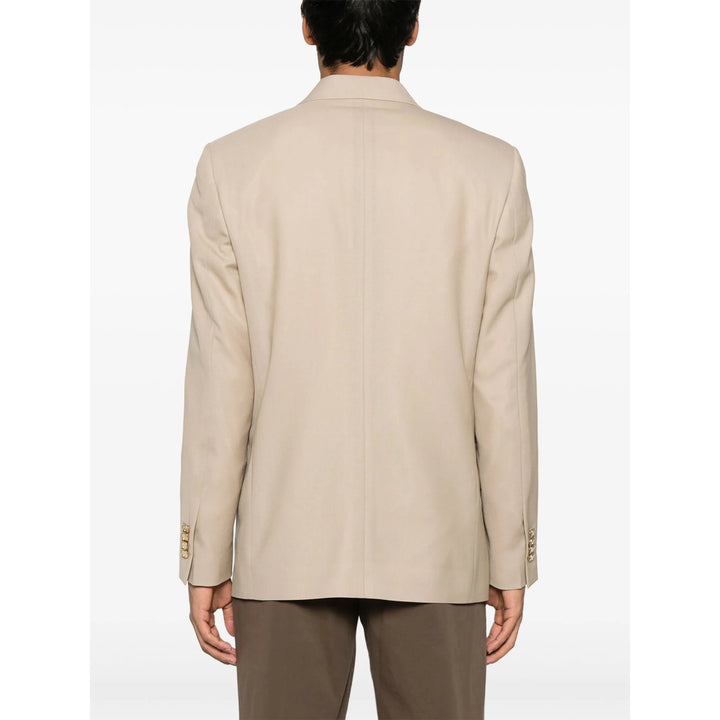 Lardini Giacche - Neutro | Wanan Luxury