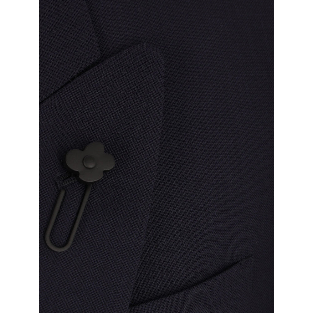 Lardini Giacche - Blu | Wanan Luxury