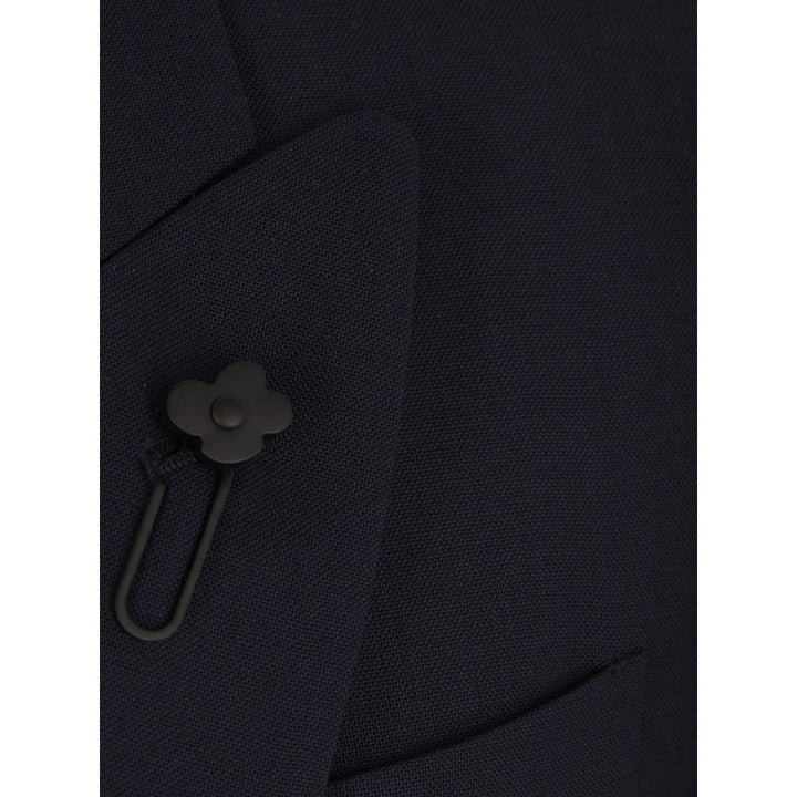 Lardini Giacche - Blu | Wanan Luxury
