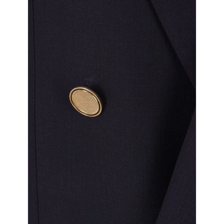 Lardini Giacche - Blu | Wanan Luxury