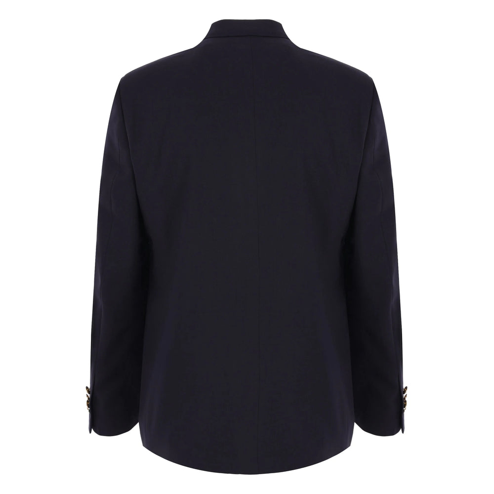 Lardini Giacche - Blu | Wanan Luxury