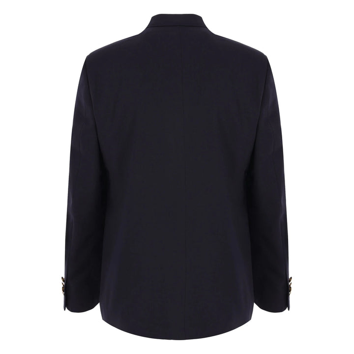 Lardini Giacche - Blu | Wanan Luxury